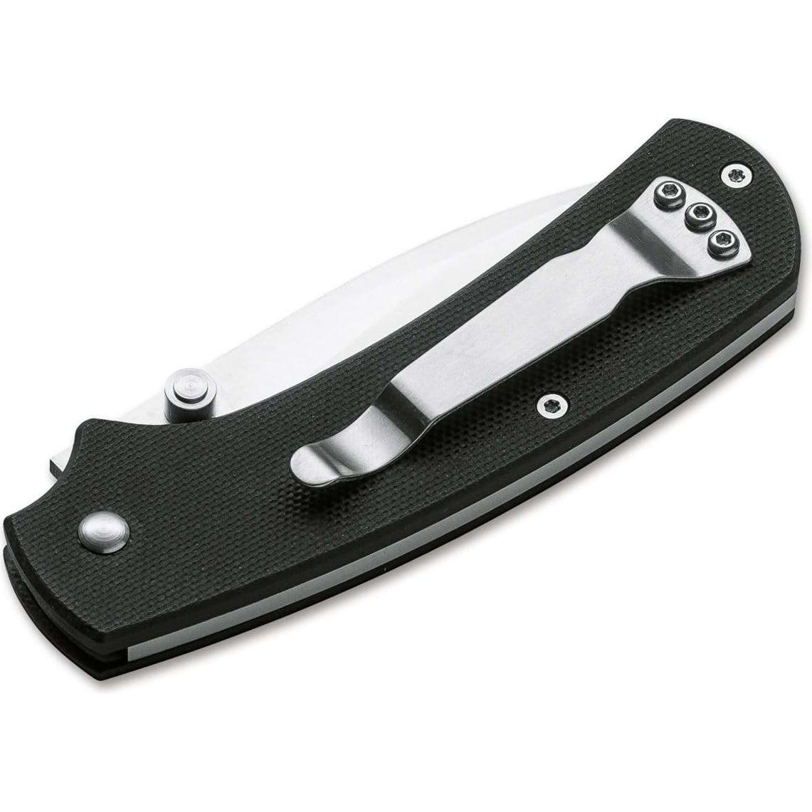 Thumbnail - Böker, Mehrzweckmesser, XS Drop (7.90 cm)