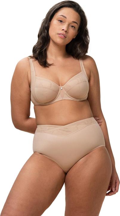 Produktbild Triumph Maxislip True Shape Sensation (44, 2er Pack)