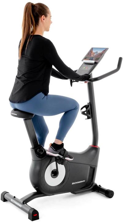 Produktbild Schwinn 510U