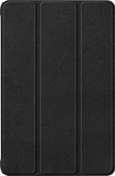 Actual product image Avizar Trifold Series Series (Samsung Galaxy Tab S10 Ultra)