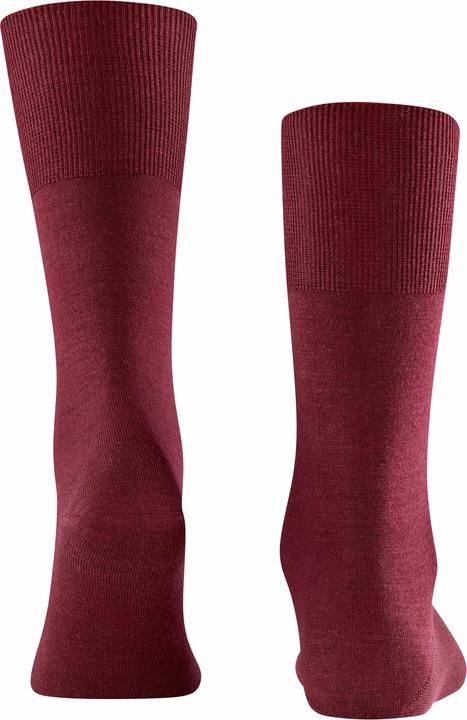 Produktbild Falke Airport (Einzelpack, 41 - 42)
