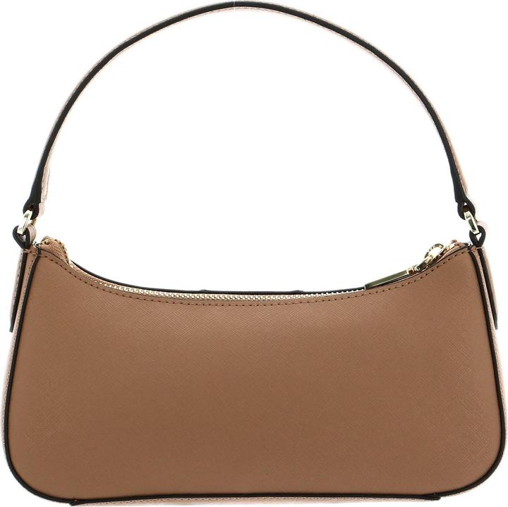 Immagine prodotto DKNY Carol Saffiano Handbag