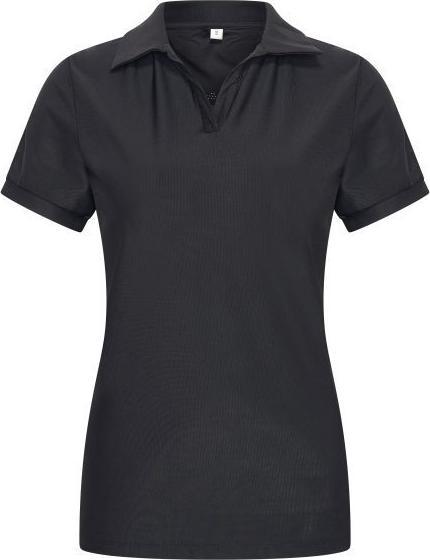 Imperial Riding Grandprix