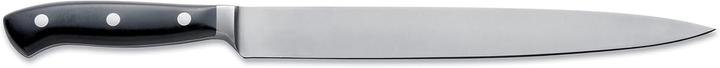 Produktbild F. Dick Premier Plus Tranchiermesser (26 cm)