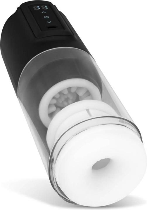 Image du produit Cruizr CX11