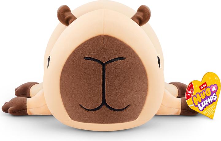 Produktbild Zuru Hug A Lumps - Medium S2 (1 Stück) (37.70 cm)