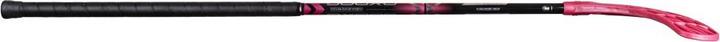 Produktbild Oxdog SENSE HES 29 NB Rund 24/25 (92 cm, Rechts)