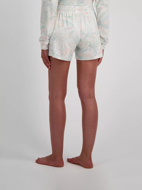 Produktbild Pj Salvage Pyjama Unterteil (38, M)