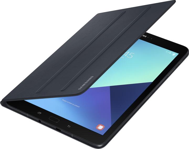 Image du produit Samsung Book Cover (Galaxy Tab S3 9.7 (2017))