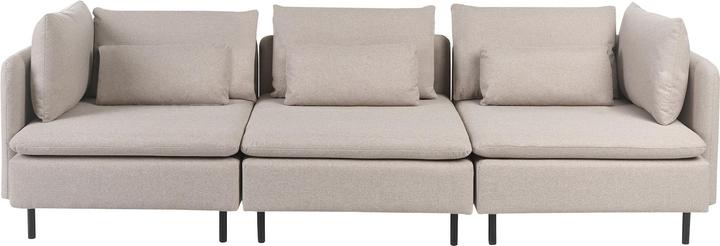 Actual product image Beliani Egeris