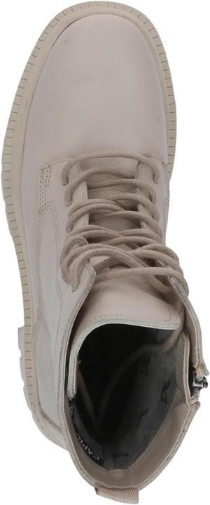 Produktbild Caprice Stiefelette (36)