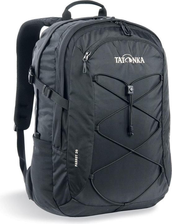 Actual product image Tatonka Parrot 29 (29 l)