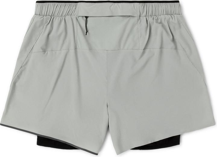 Produktbild Ciele DLY Short 5" Longbrief-2 (M)