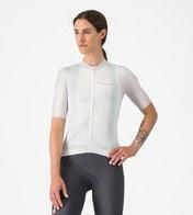 Image du produit Castelli Fantasia Jersey (L)