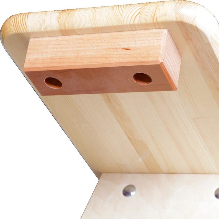 Produktbild Sport-Thieme Turnbank Original
