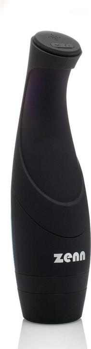 Produktbild Zenn PowerMate 1- Automatic Jerking Masturbator