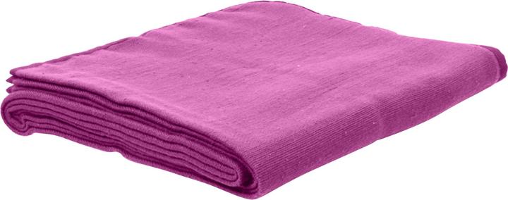 Immagine prodotto Yoga Mad UTMQ507 P
