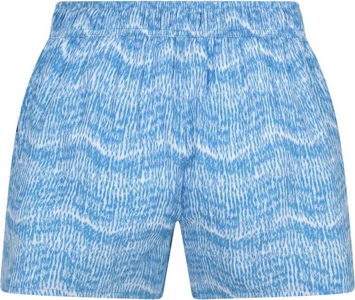Produktbild Mountain Warehouse Boardshorts Stretch (44)