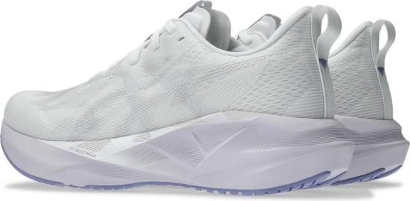 Produktbild ASICS Performance Novablast 5 (39.5)