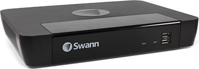 Produktbild Swann SWNVK-885804 (3840 x 2160 Pixels)