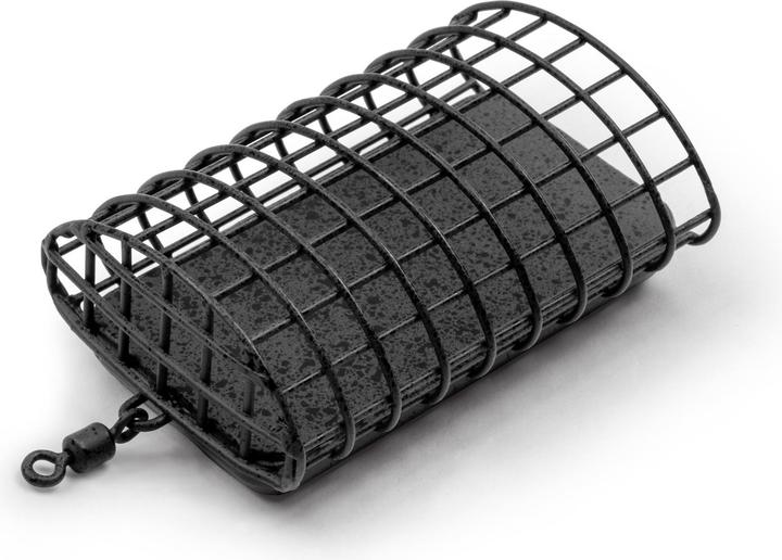Produktbild Korum River Cage Xt 150g