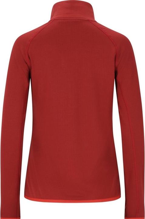 Produktbild Whistler Helge (46)