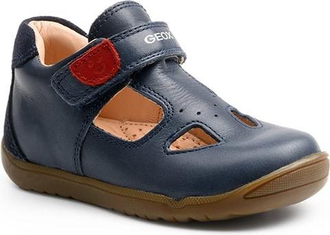 Produktbild Geox 2899018 (22)