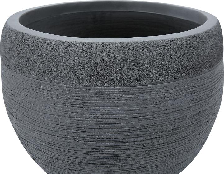 Image du produit Beliani Zakros (50 x 39 cm)