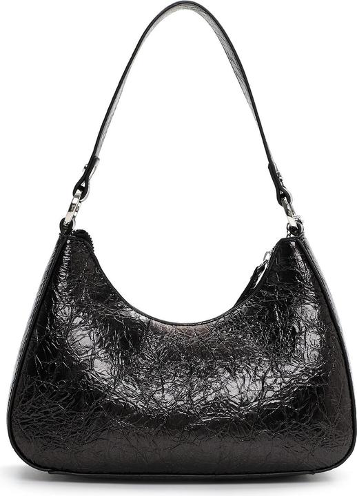 Produktbild Tamaris Gilla Pouch