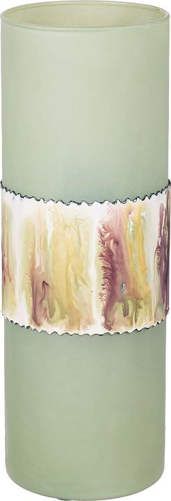 Actual product image Gilde Imperial pipe (1 x)