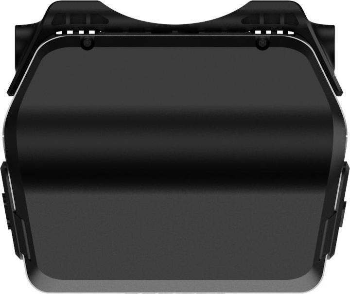 Produktbild Segway-Ninebot 48V External Battery