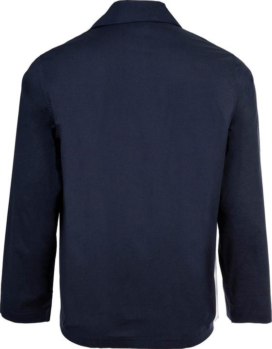 Produktbild BOSS Chris Pyjama (S)
