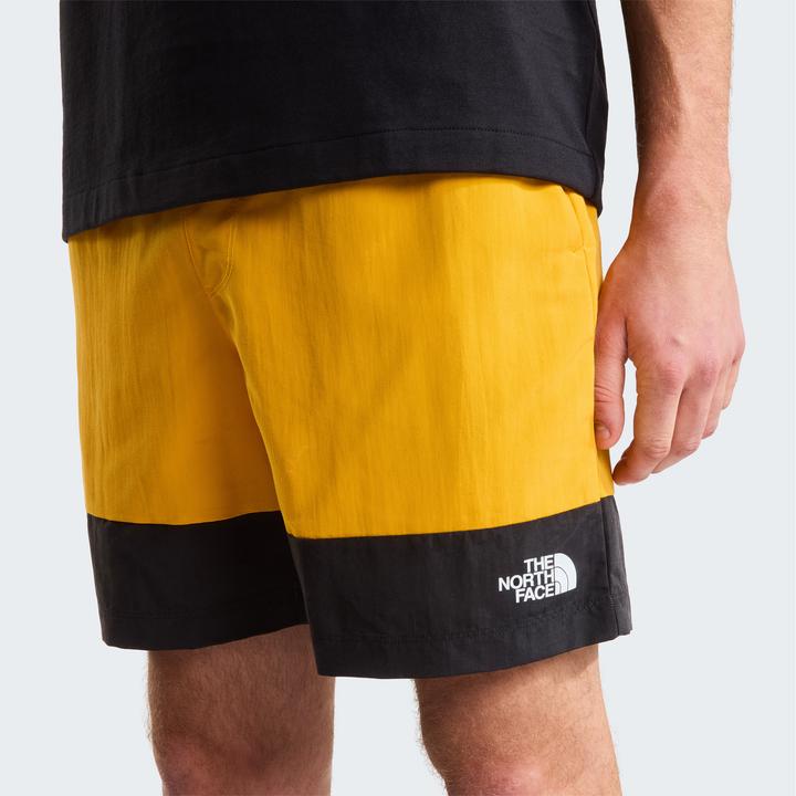 Produktbild North Face Leynar (S)