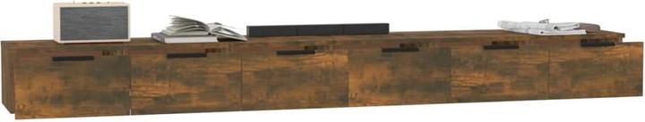 Immagine prodotto vidaXL Wandschrank (102 x 30 x 20 cm)