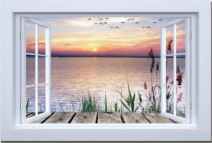 Produktbild GuGus LED Bild