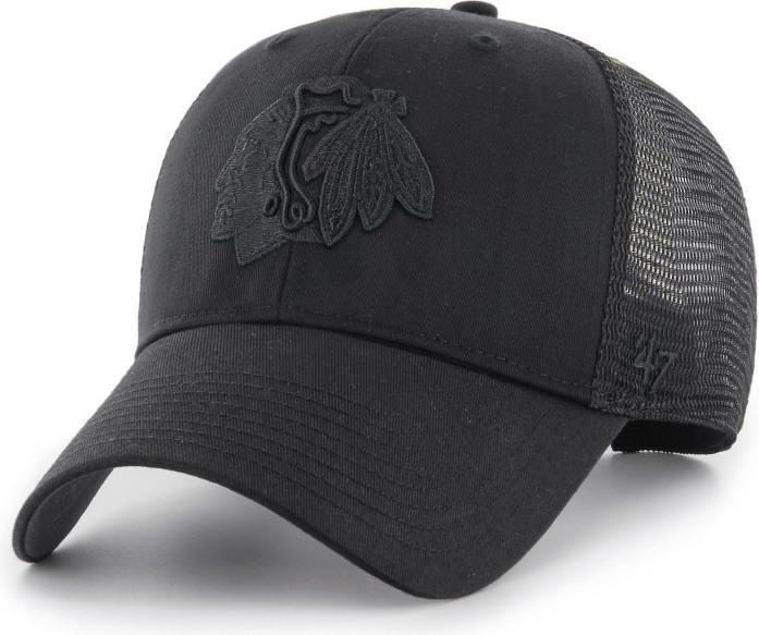 Actual product image 47 Brand Branson Toronto Maple Leafs (One size)