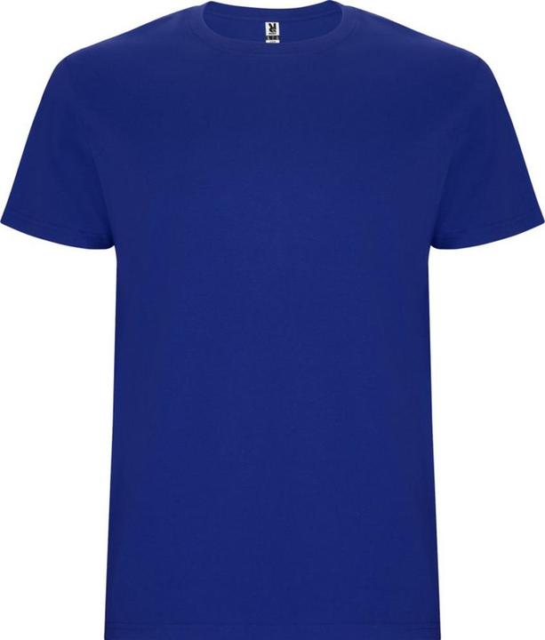 Blu reale