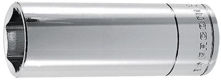 Produktbild Facom SechskantSteckschlüsseleinsatz (17 mm)