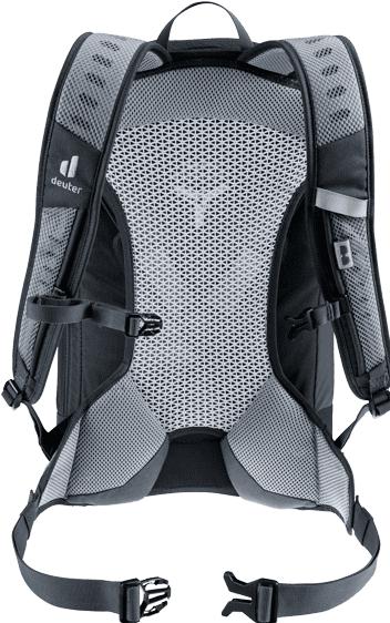 Image du produit Deuter AC Lite 17 (17 l)