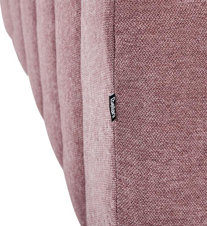 Produktbild Beliani Lannils (Recamiere)