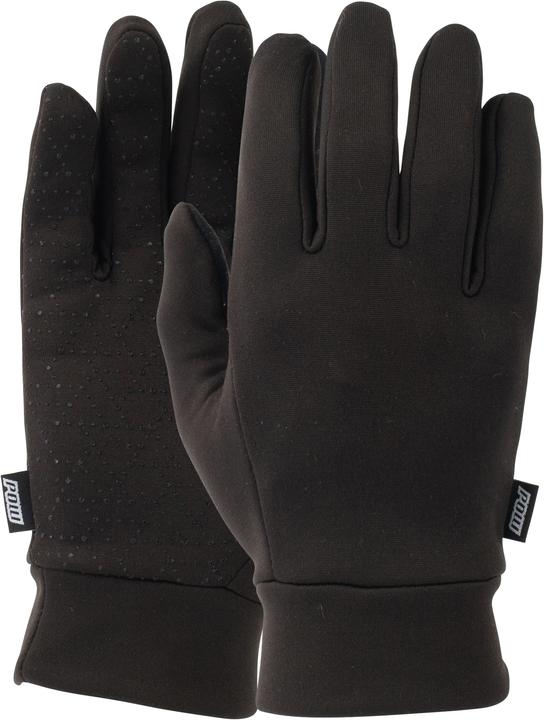 Actual product image POW Youth Microfleece Liner (6)