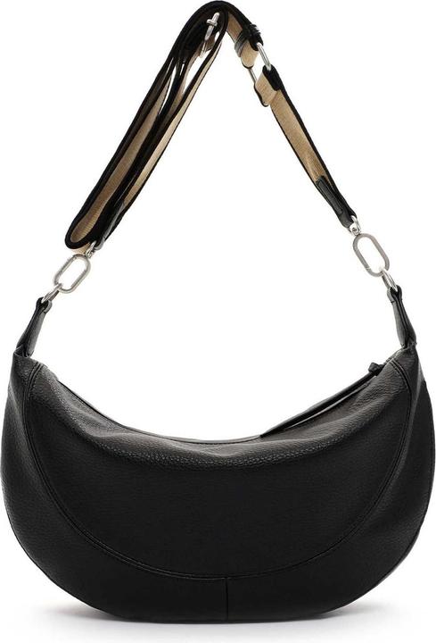 Actual product image Suri Frey Umhängetasche SFY Kimberly