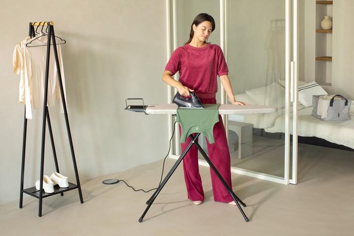 Produktbild Brabantia Denim (110 x 30 cm)