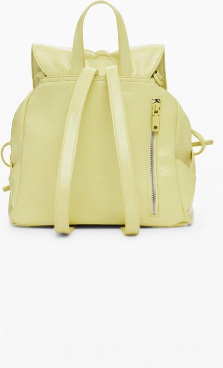 Produktbild Desigual Rodio Prisa Backpack (7 l)