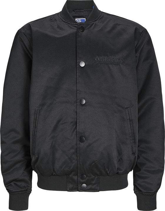 Actual product image Jack & Jones Blousonjacke Junior Blousonjacke (176)