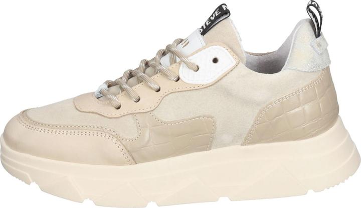 Image du produit Steve Madden Sneaker (37)
