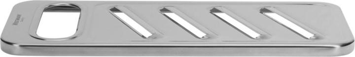 Produktbild Westmark Gurkenhobel Edelstahl rostfrei