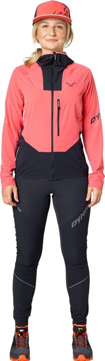 Produktbild Dynafit Traverse Dynastretch Jacke (L)