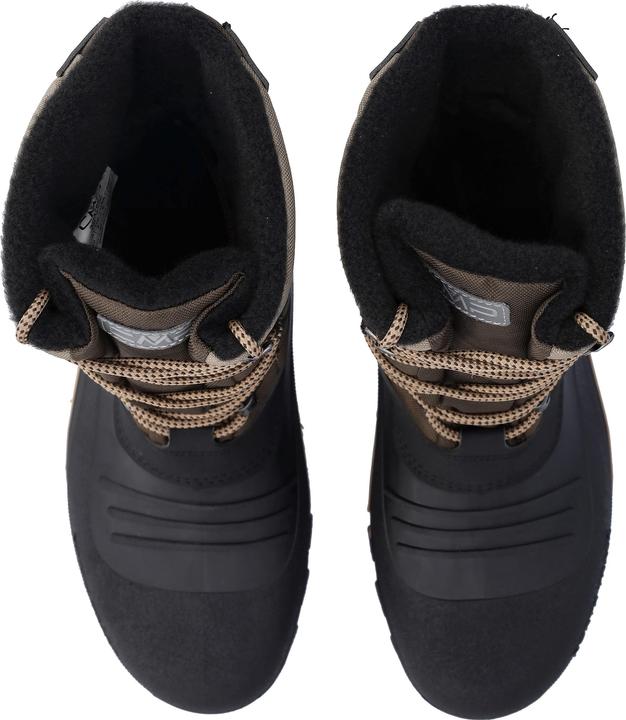 Produktbild CMP Campagnolo Nietos (39)