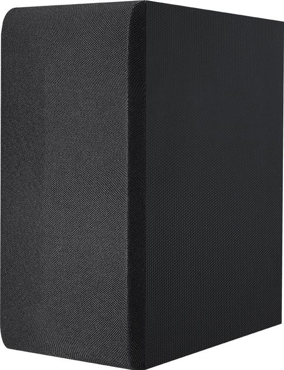 Produktbild LG SN4.DEUSLLK (300 W, 2.1 Kanal)